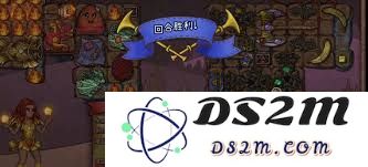背包传说中游侠的全面攻略与技巧分享，助你畅游在奇幻的游戏世界中