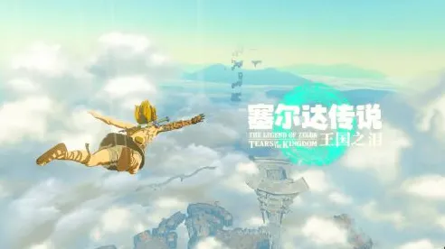 神作终极测试实测超神操作
