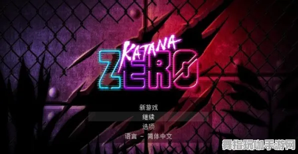 《部落冲突》DLC购买建议-今日热修V1.2-安卓/iOS-体感交互-副本速通技巧