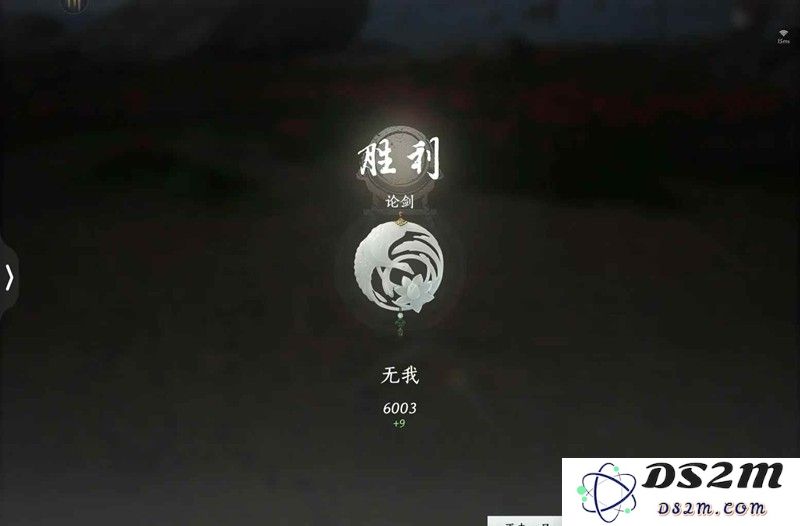 燕云十六声止戈萌新攻略 防御卸势怎么用攻略：游戏中的荣耀与挑战，轻松掌握攻击与防御的技巧！