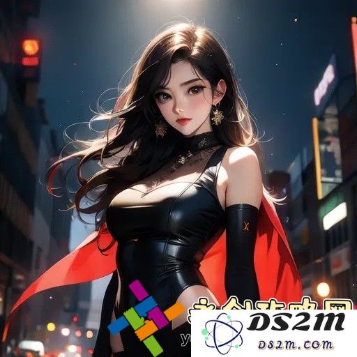 身体为何时而感到一阵一阵的收缩？深入剖析这些信号背后的真实原因与健康影响！