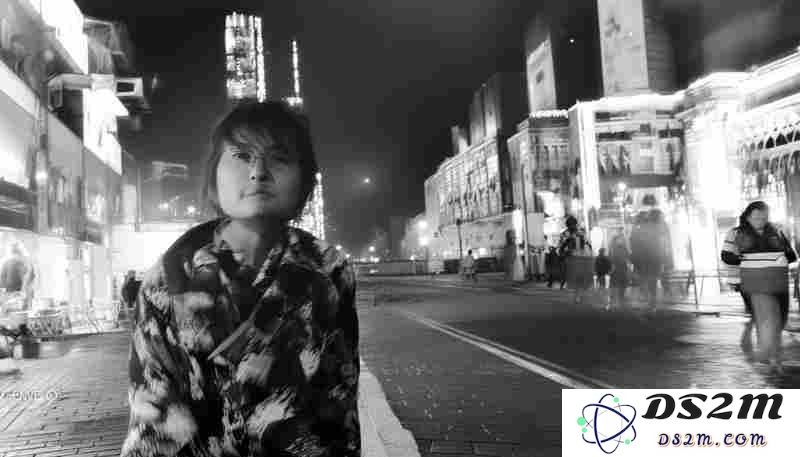 腐烂国度3多人合作体验：深入探讨团队角色分配与战术协同攻略