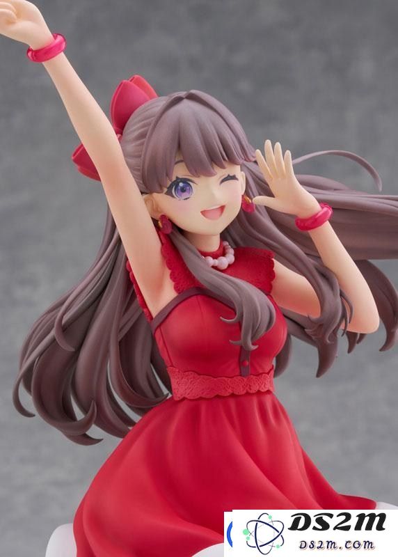 LoveLive!