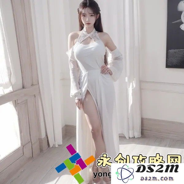 长时间亲密关系中，面对老公夜夜不休带来的疲惫感，我该如何调整心态与身体状态？