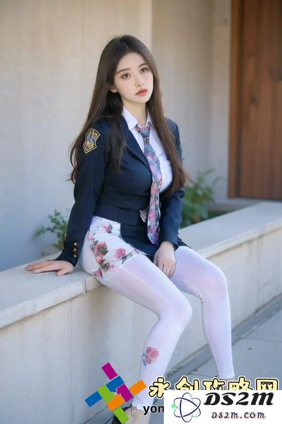 “当朋友在我面前为我的妻子夹菜，这种举动究竟正常吗？探讨社交礼仪与情感界限的深层次内涵”