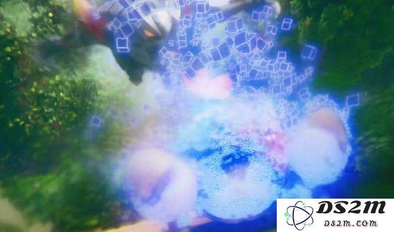 伊莫战斗机制怎么玩 指挥与联结双模式详解：探索策略与团队协作的全新境界