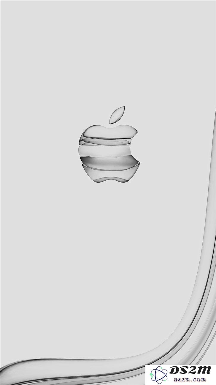 苹果 iPhone 11 发布会邀请函相关壁纸分享