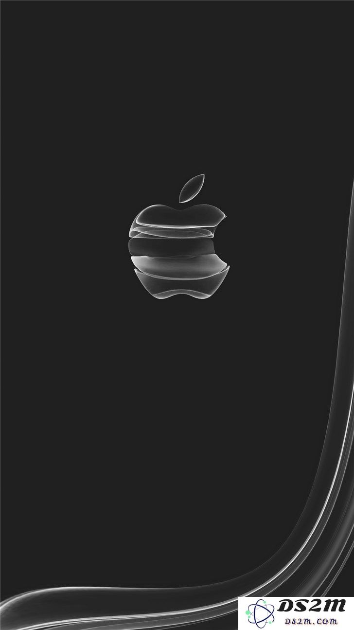 苹果 iPhone 11 发布会邀请函相关壁纸分享