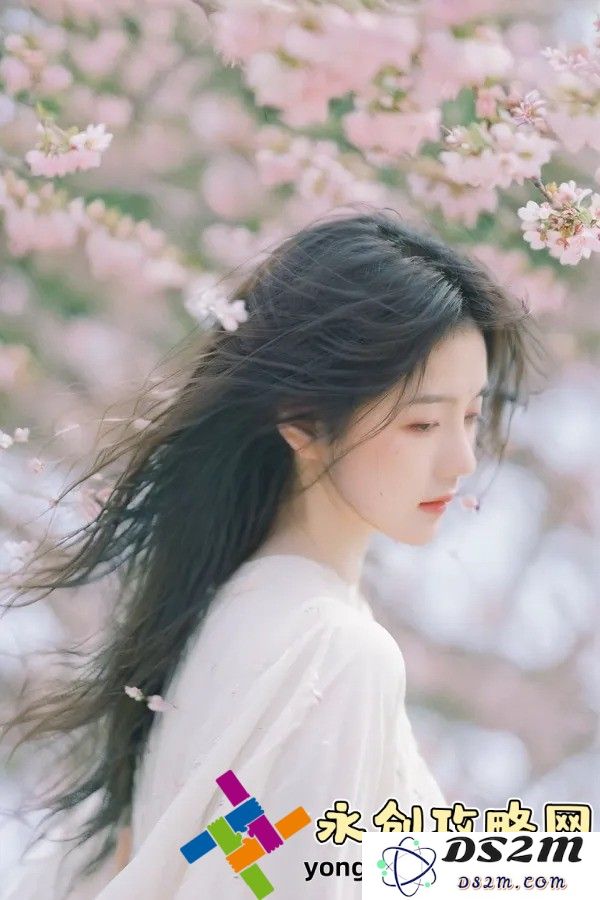 嫩芽影像：记录青春岁月中的成长之路与梦想追寻的真实故事