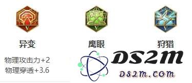 《王者荣耀》鸡爪流雅典娜玩法介绍：天上掉下个雅典娜！你准备好迎接挑战了吗？
