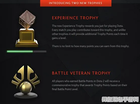 《DOTA2》成就系统-2025春季最新改进-PlayStation 5-模拟经营体验全面升级
