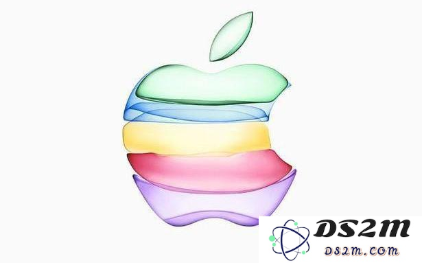iPhone11的购买时间是何时？它的正式发售日期究竟是哪一天？