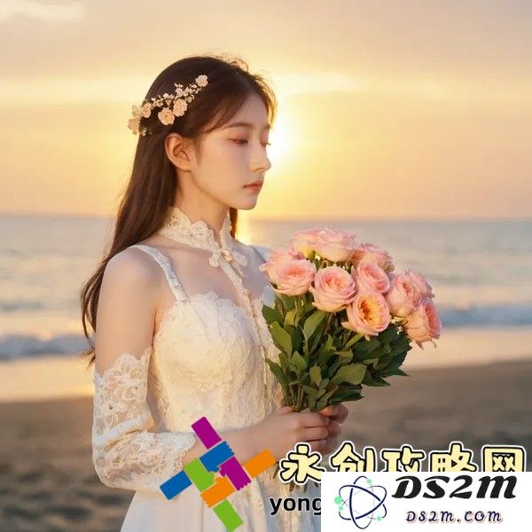 王逸7号都市小说免费阅读：探寻都市丛林中的人性光辉与人生抉择的精彩旅程