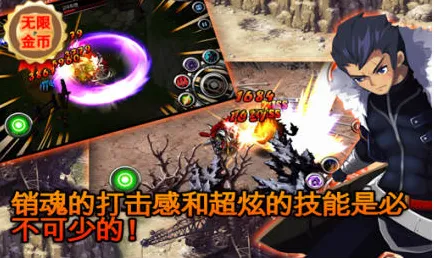 传奇命运之轮战略帝国崛起|限时礼包|今日更新xbox云游戏|紧急通知|数据分析|高阶策略指南｜零投入路线｜数据评测｜隐藏成就揭秘