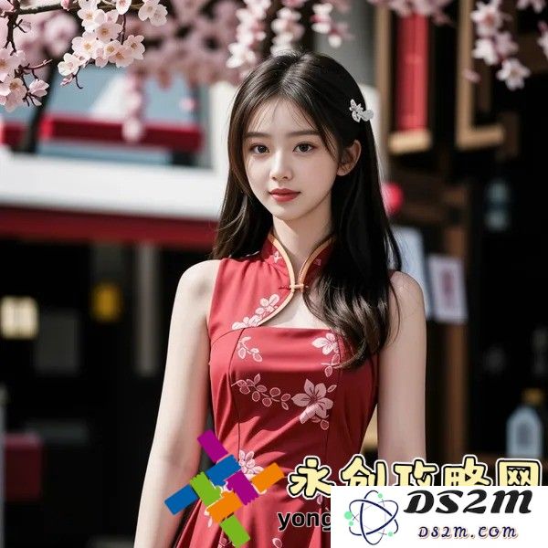 禁漫天官方传送门开启攻略详解，带你揭开神秘传送门的终极秘密与使用技巧！