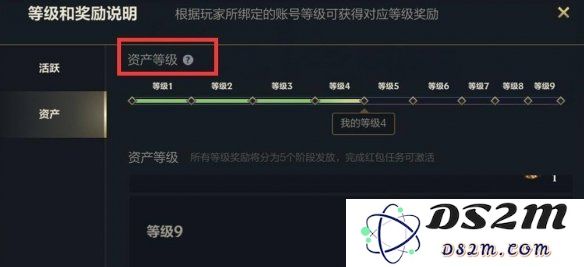 英雄联盟账户等级解锁方法详解及其带来的游戏体验提升