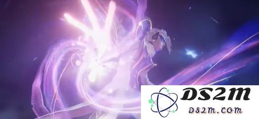 《王者荣耀》韩信群星魔术团皮肤价格：不容错过的炫酷展现！