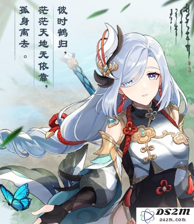 原神阵列推想大作战活动怎么玩 阵列推想介绍：惊喜不断！ 让你爱上这个活动