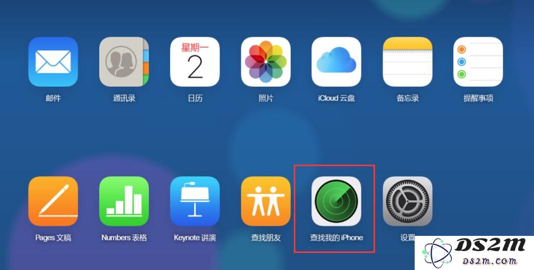 如何解决iPhone“已停用”状态，刷机后依然处于“已停用”的原因解析与解决方案