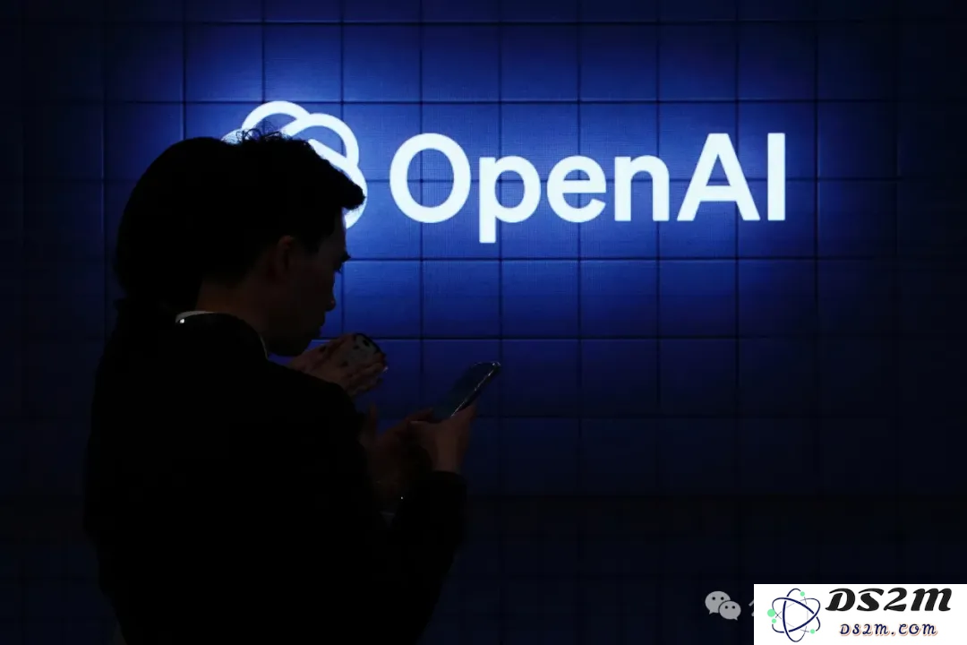 ChatGPT两岁，OpenAI 10亿用户计划曝光！
