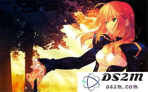 亚洲一卡2卡3卡4卡18岁，漫游亚洲的无缝体验：畅游无限可能