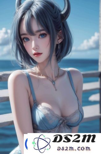 《在姨母家的客厅》中气氛如何从“懒人天堂”骤然转变为“失控场面”？网友纷纷表示：变化超出预期！