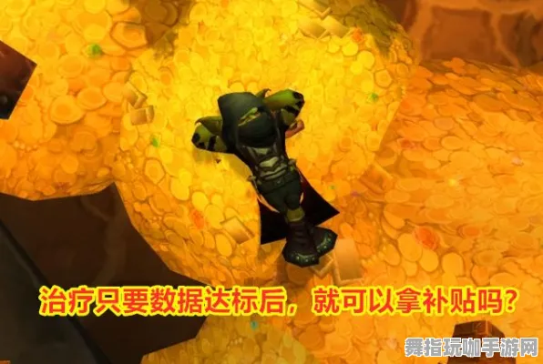 《英雄联盟》副本快速通关指南-最新热修V1.2-阿里生态独家-云游戏体验分享