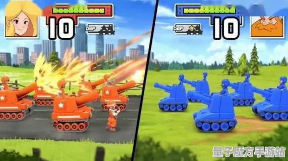 《皇室战争》钓鱼最佳位置-2025年春季全新调整-任天堂Switch-动作冒险游戏深度解析