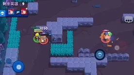 《英雄联盟》建筑设计指南-暑期热门游戏-任天堂Switch-脑机连接技术2.0（本内容仅供技术探索）