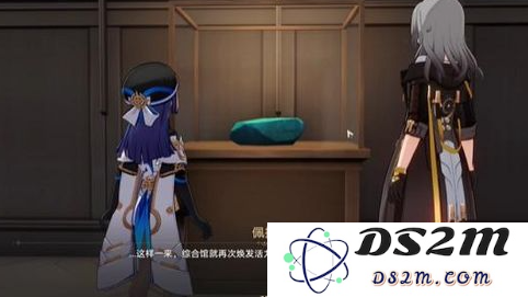 崩坏星穹铁道识海迷坠的学者如何合理搭配角色以提升战斗效果和生存能力
