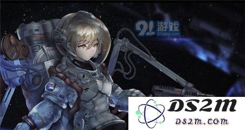 偌星starlike游戏主要故事情节的详细介绍与解析是什么