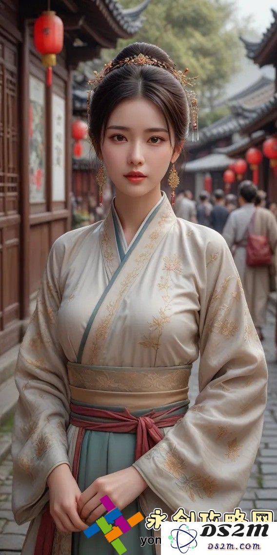 现代都市探秘——穿越都市生活的纷繁与复杂，寻找生命的深层意义与真实价值