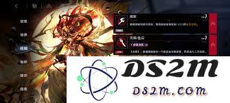 无期迷途曜角色技能全面剖析与实战应用指南