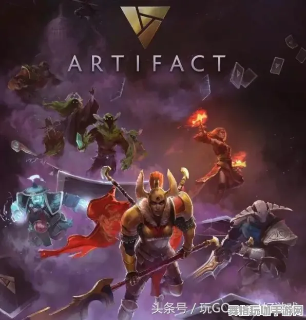 《DOTA2》卡关突破-今日热修V1.2-网页端-卡牌对战