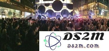 飞碟快闪中齐克角色的玩法技巧与策略分析