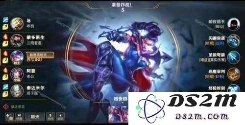 探究英雄联盟手游中的金币作用与获取途径，了解玩家如何在游戏里更好地利用金币资源