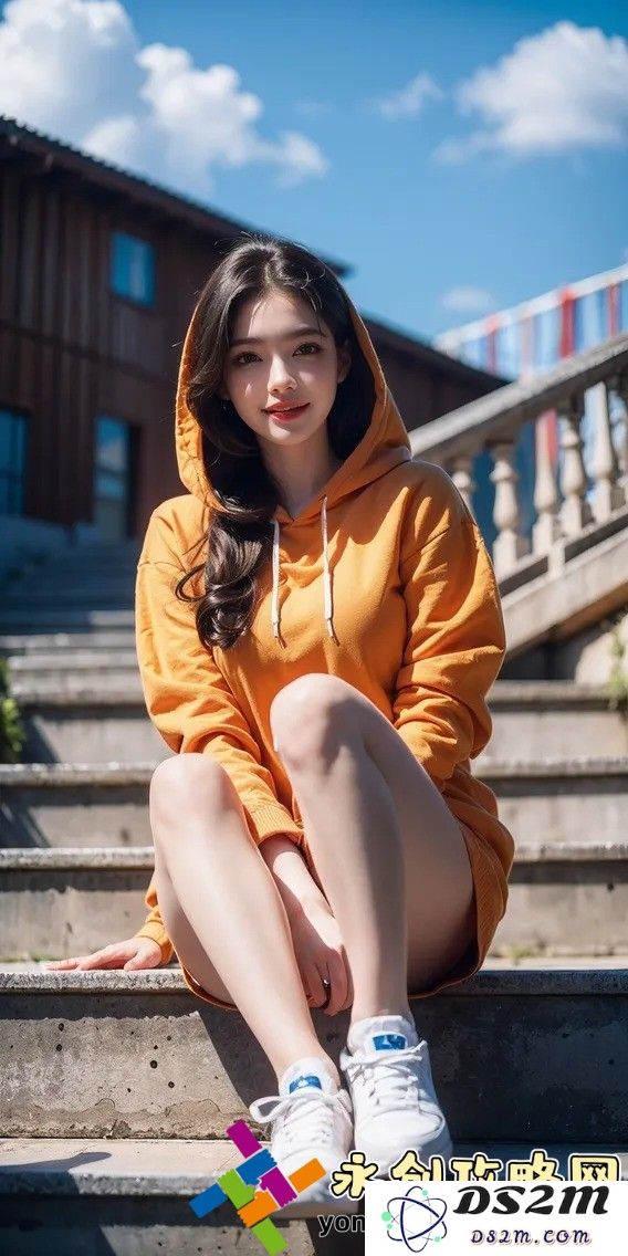 在户外拍摄视频时，我是如何成功捕捉到令人震撼的自然素材的？