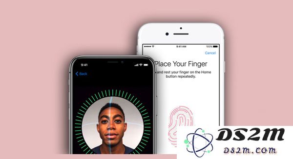 AI 换脸有风险，拟我表情、Face ID 安全吗？