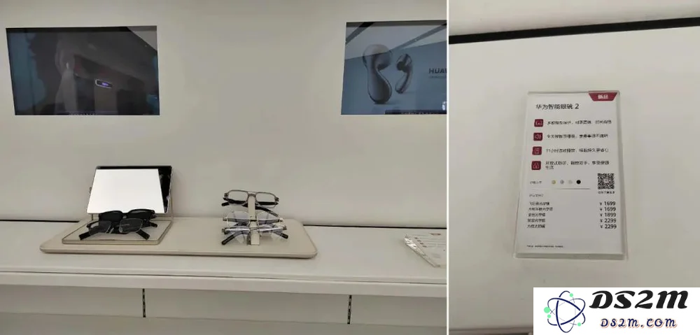 狂飙的AI眼镜，能火多久？