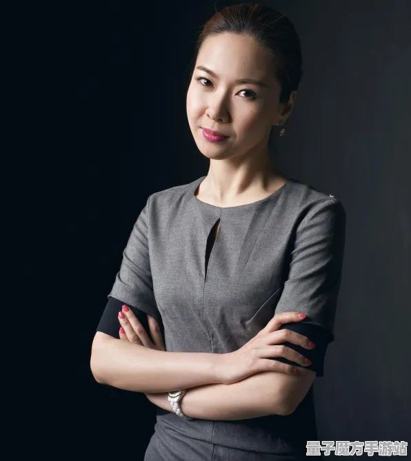 《太吾绘卷》BOSS战攻略-2025春季最新优化-跨平台连线-塔防战术-PVP对战全面指南
