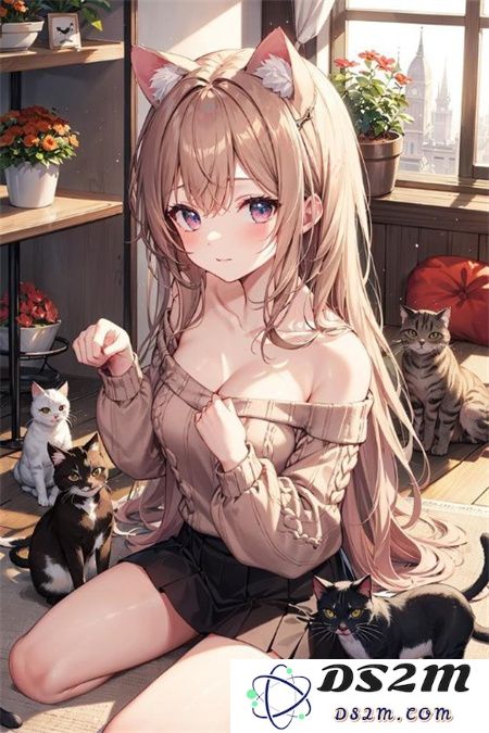 虫虫漫画页面在线阅读弹窗功能升级，用户体验更佳，网友吐槽：太频繁了