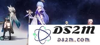 崩坏星穹铁道：深度解析乱破专属隐藏成就获取攻略与技巧