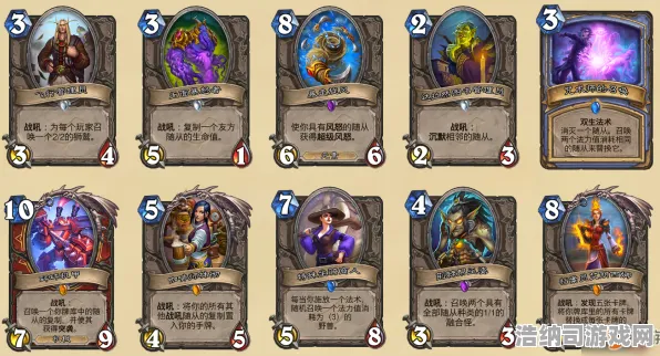 暗影笼罩大陆免费神装降临