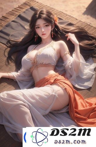 蜜芽入口三秒快速自动进入最新版-蜜芽入口三秒自动进入最新版无限制更新版v6.4.7