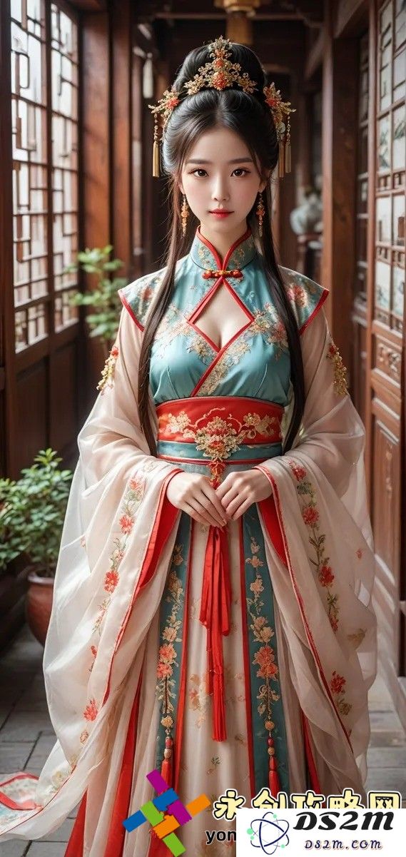 暴躁老阿姨教你CSGO新手必备技巧：从新手到顶尖玩家的转变指南