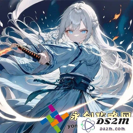 冰漪人体艺术：一场触动心灵的视觉盛宴，体验你绝对不能错过的艺术瑰宝之旅！