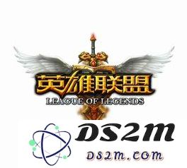 英雄联盟幸运星活动11月份最新地址及参与攻略分享