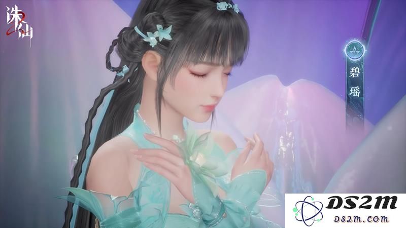 诛仙2手游配置是什么 诛仙2手游官方配置推荐：绝对不可错过的游戏盛宴！体验全面升级！