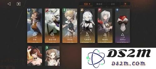 重返未来1999中葛天的培养攻略与技巧分享，助你更好地提升角色实力