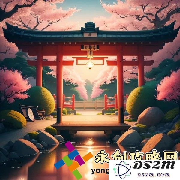 探讨“东隅与桑榆”的涵义：这两个词汇在文学作品中的象征意义及其历史渊源
